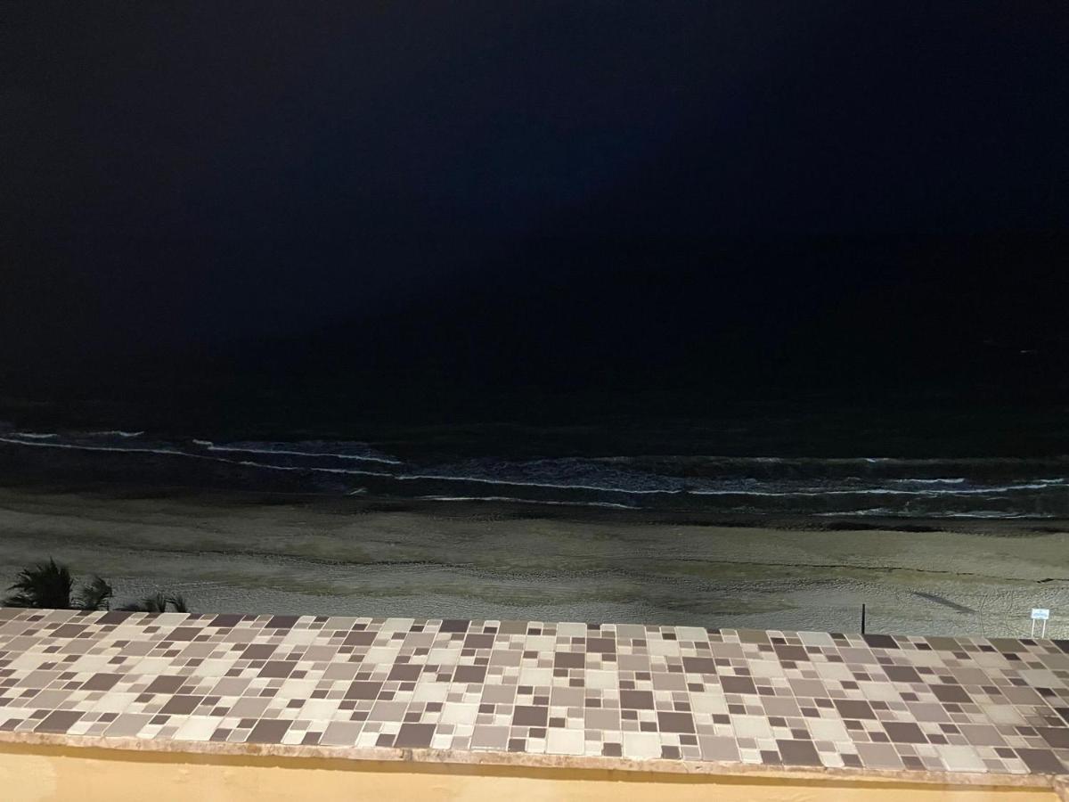 Lindo Flat Costa Mar * Recife