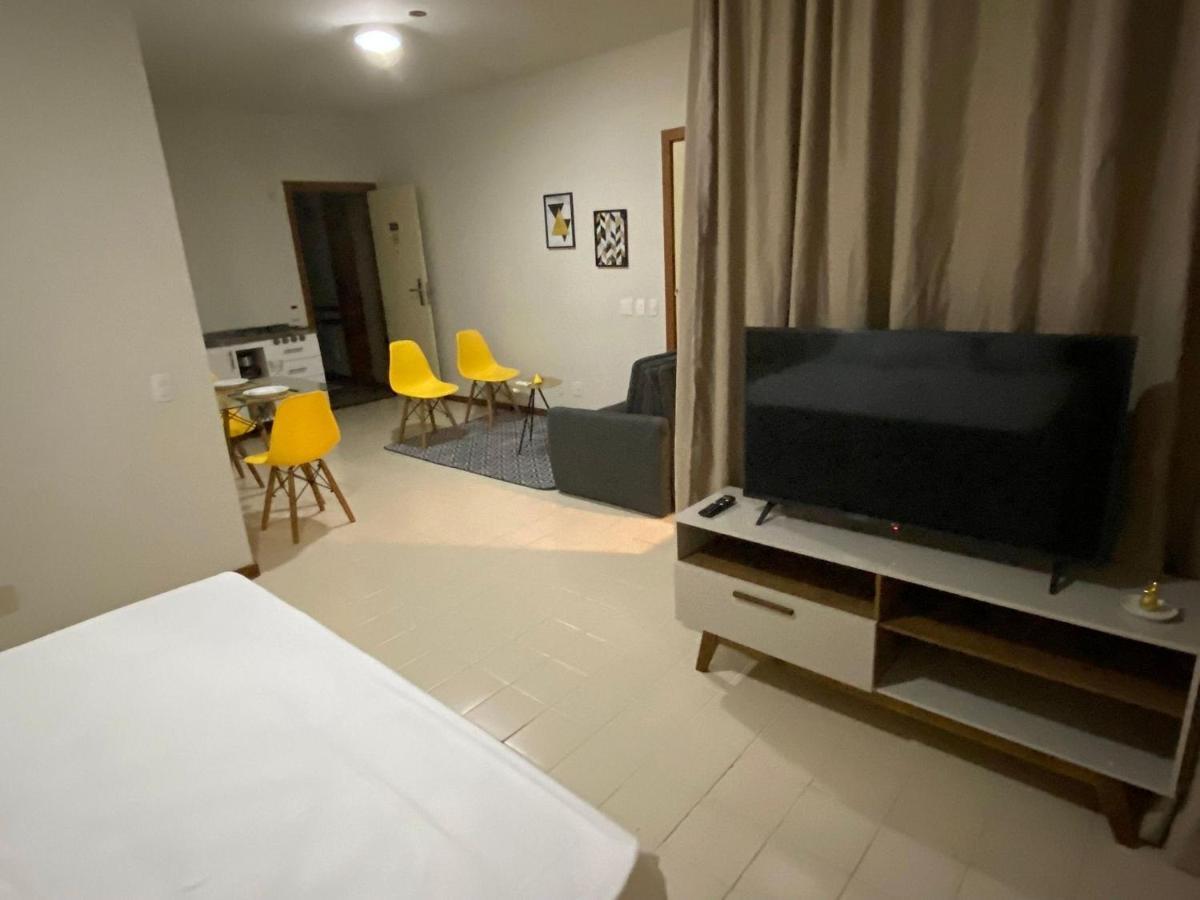 Lindo Flat Costa Mar