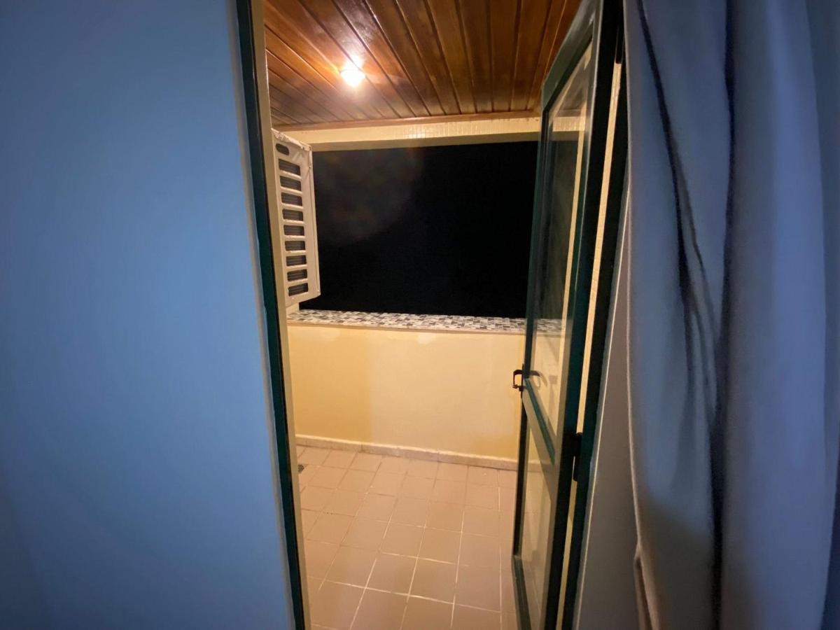 Lindo Flat Costa Mar Apartamento *
