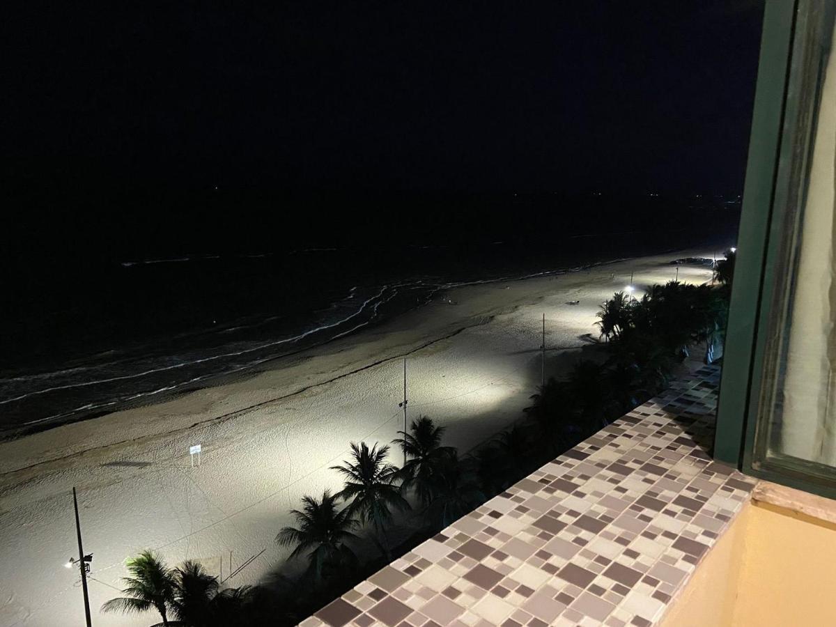 Lindo Flat Costa Mar *