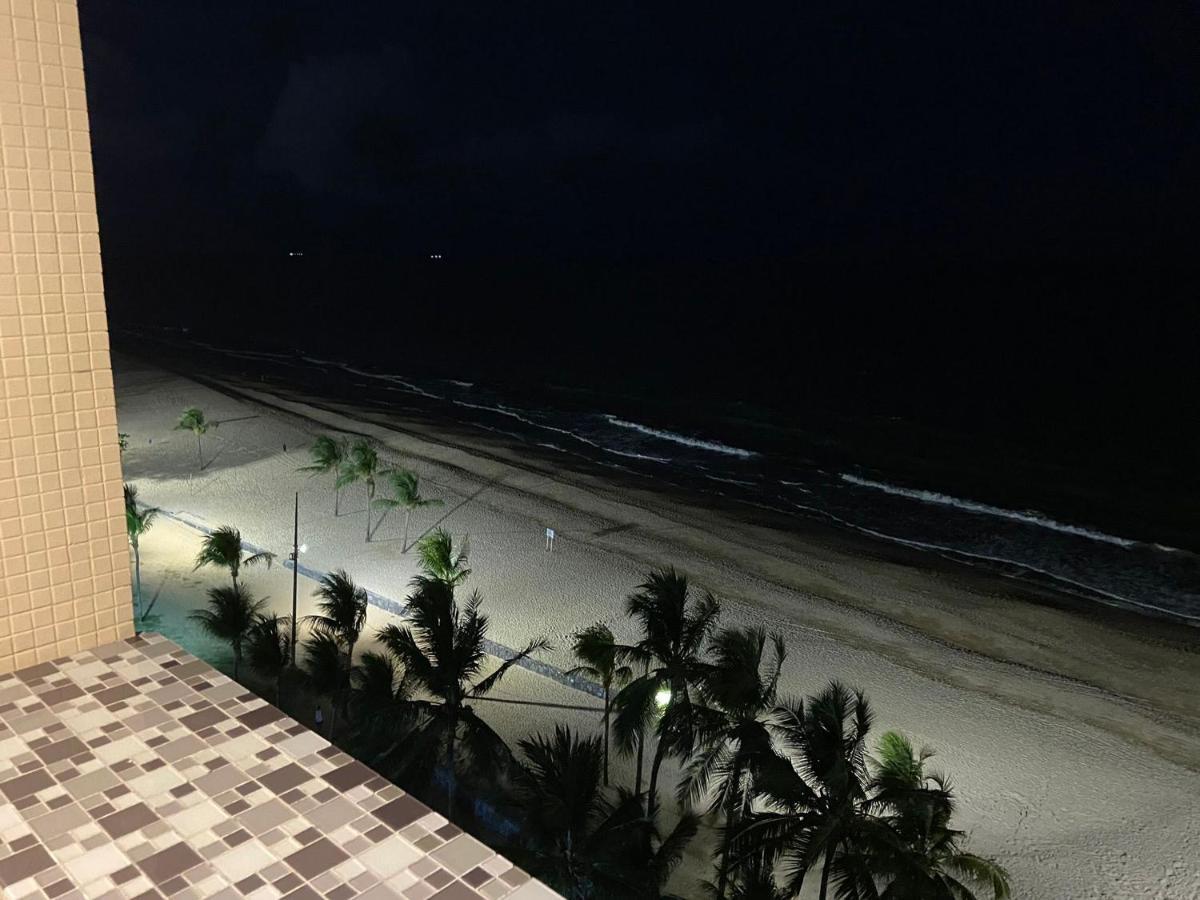 Lindo Flat Costa Mar Apartamento