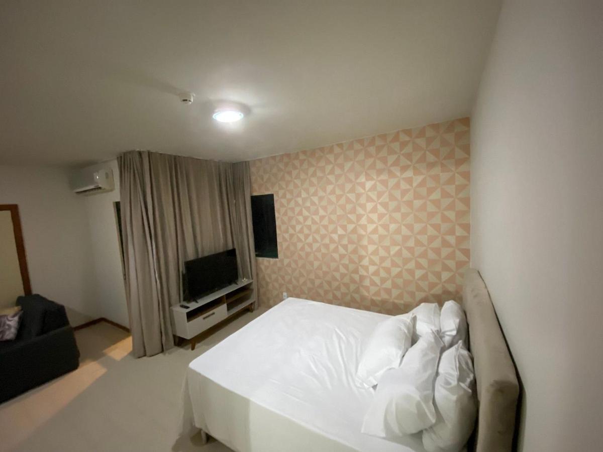 Lindo Flat Costa Mar