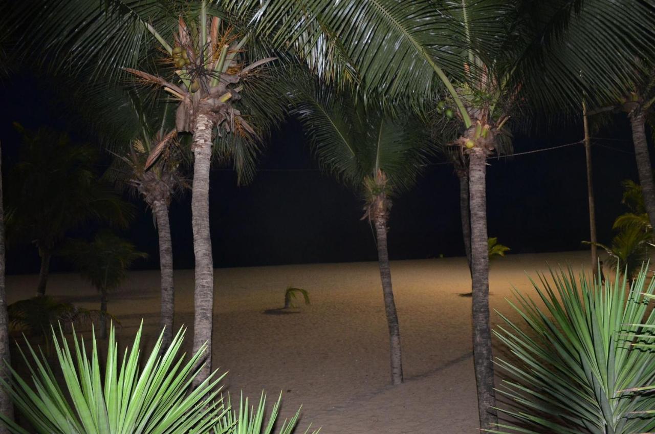 Lindo Flat Costa Mar *